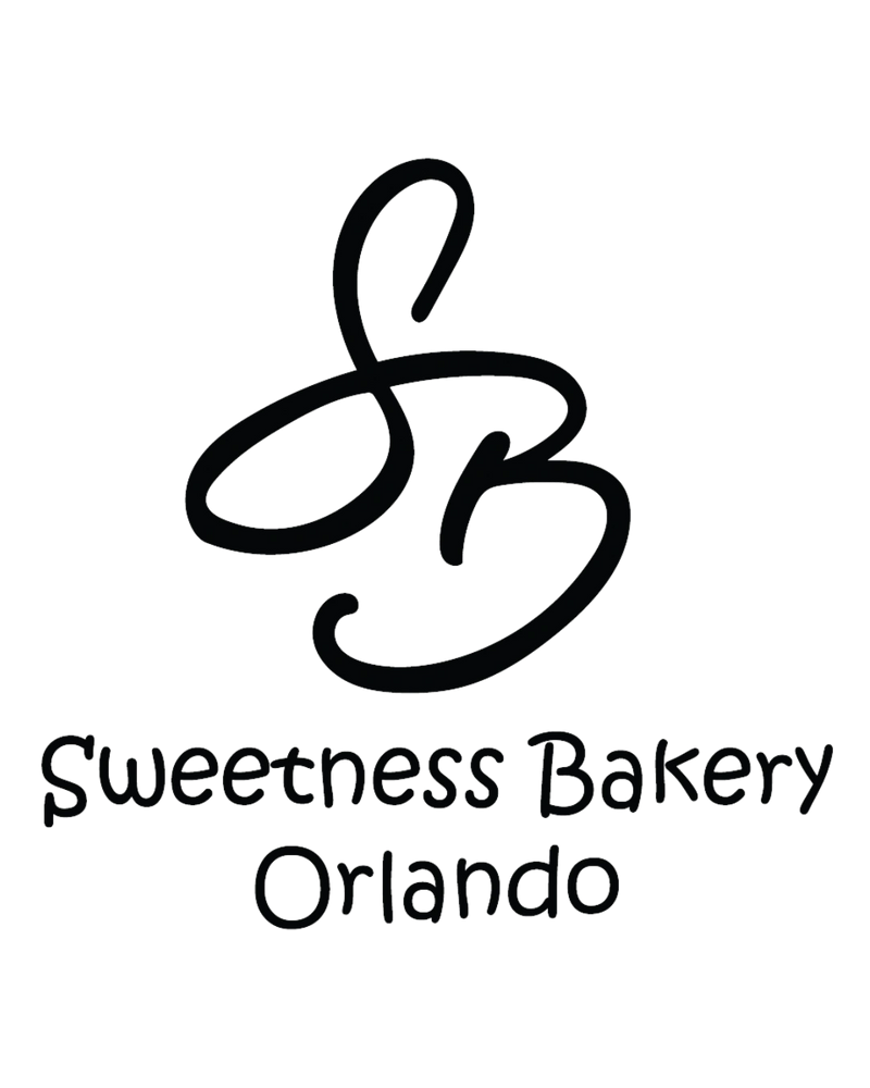 Sweetness Bakery Orlando